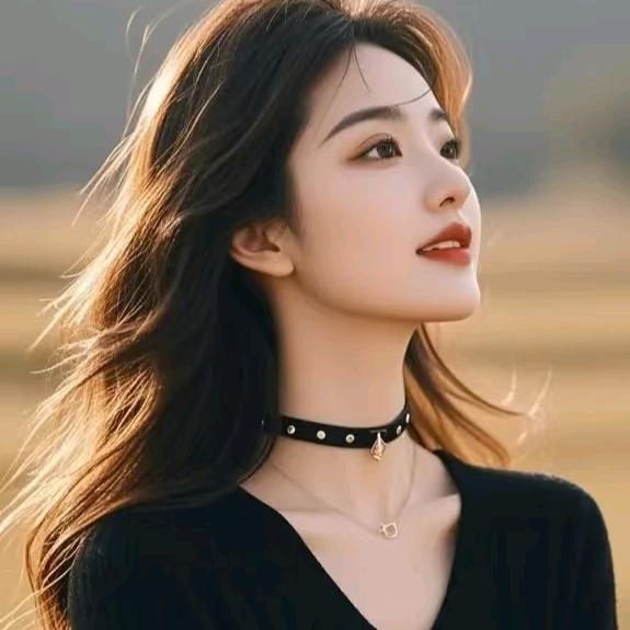 源来是你