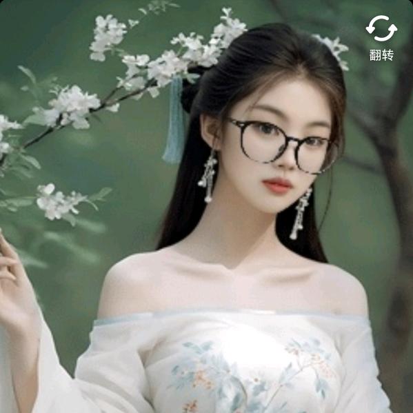 豆豆*