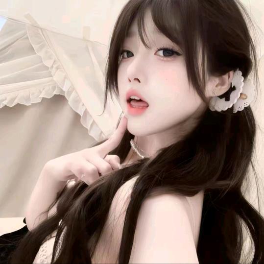 万家福生活超市(梁源店)奥特曼直播号