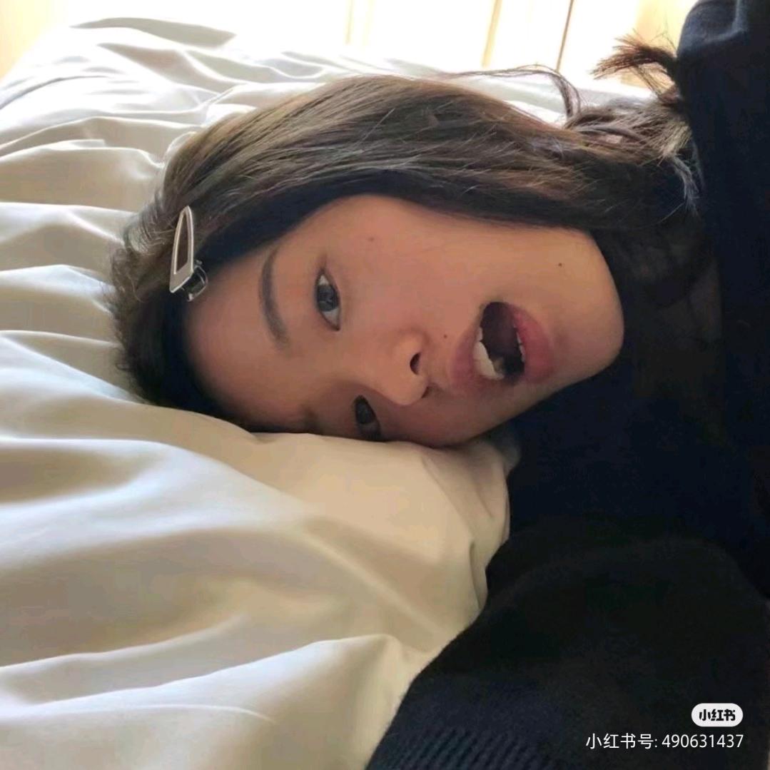 =9llllu-