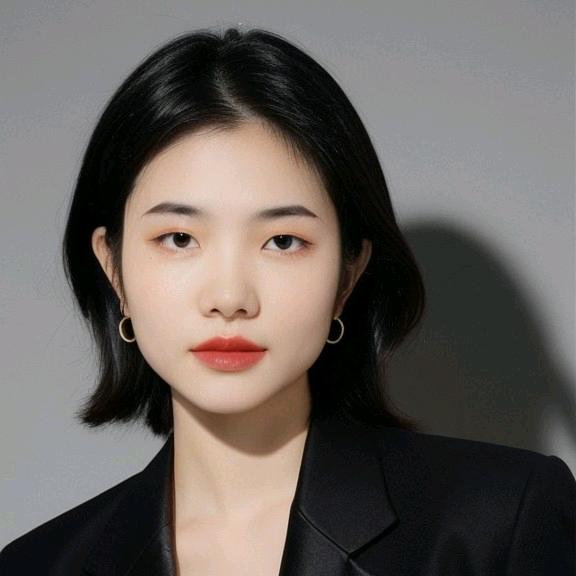 不爱阴天的刘律师