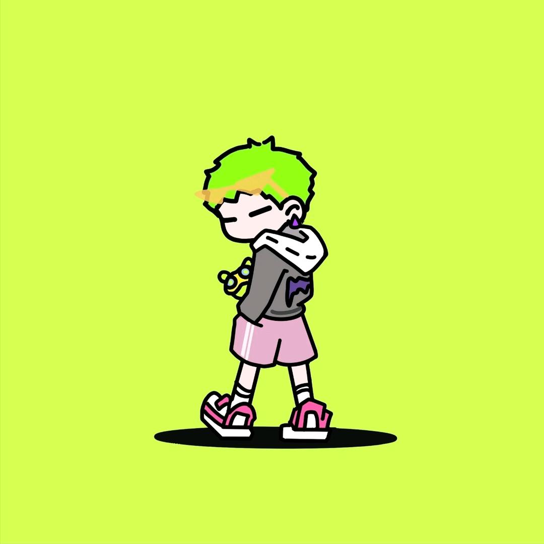 佐佑
