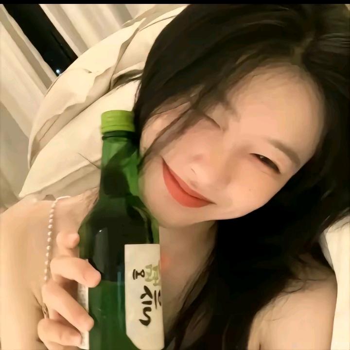 顾越🌙