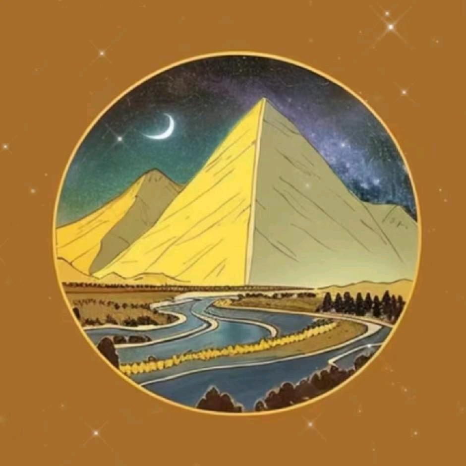 🌻🌻彬彬有礼🌻🌻