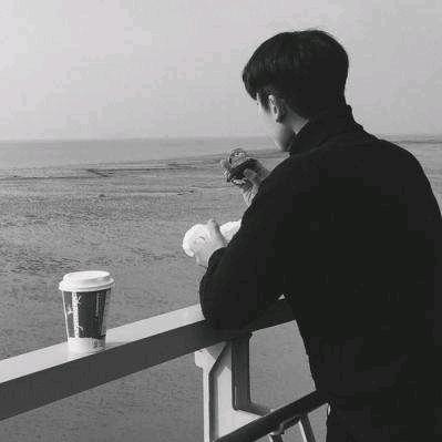 阿秋
