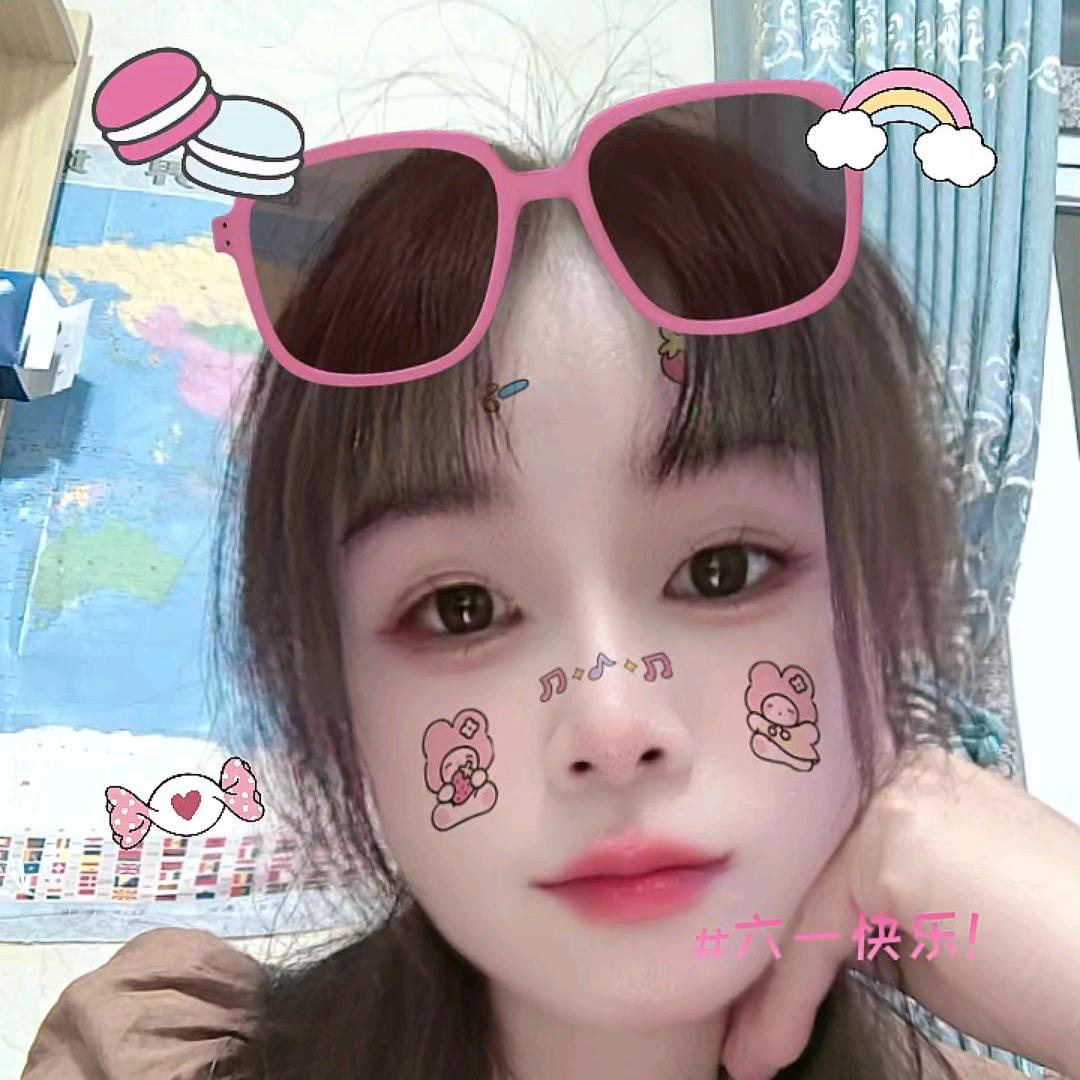 茗品香