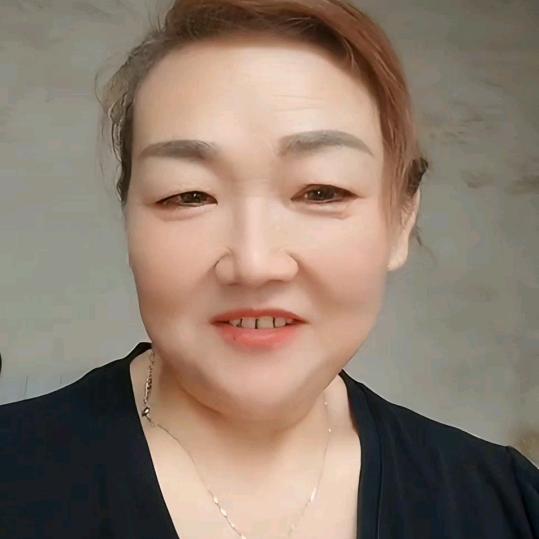 珍惜人生