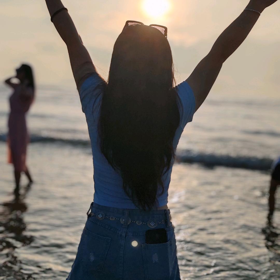 💞丽丽吖💕࿐