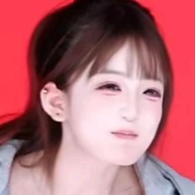 半夜睡不着扣痔疮不小心把屎扣出来了