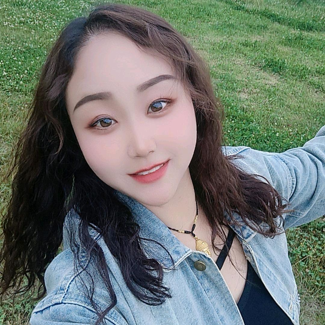 袁来有房
