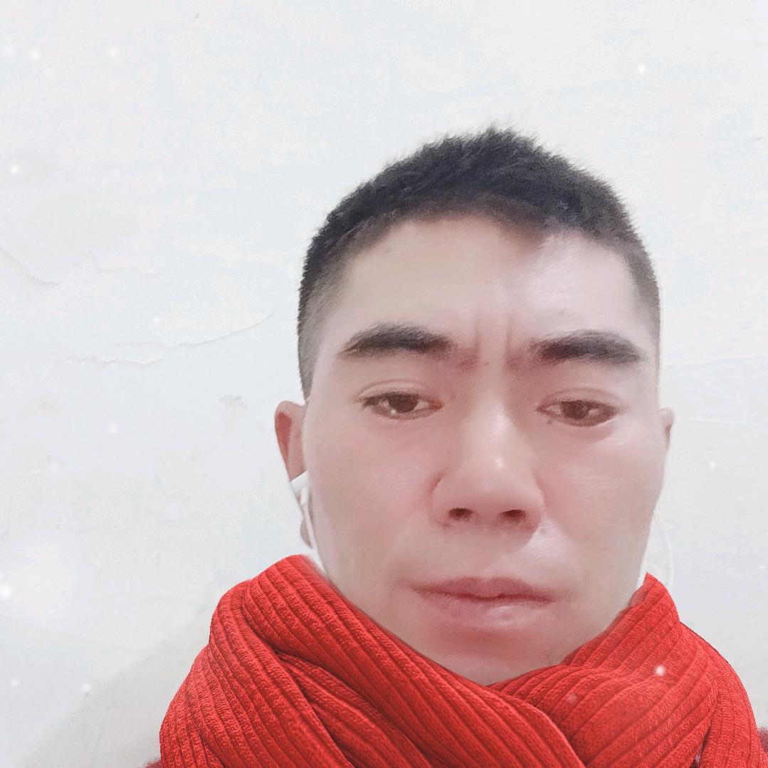 真心换真情陈传军