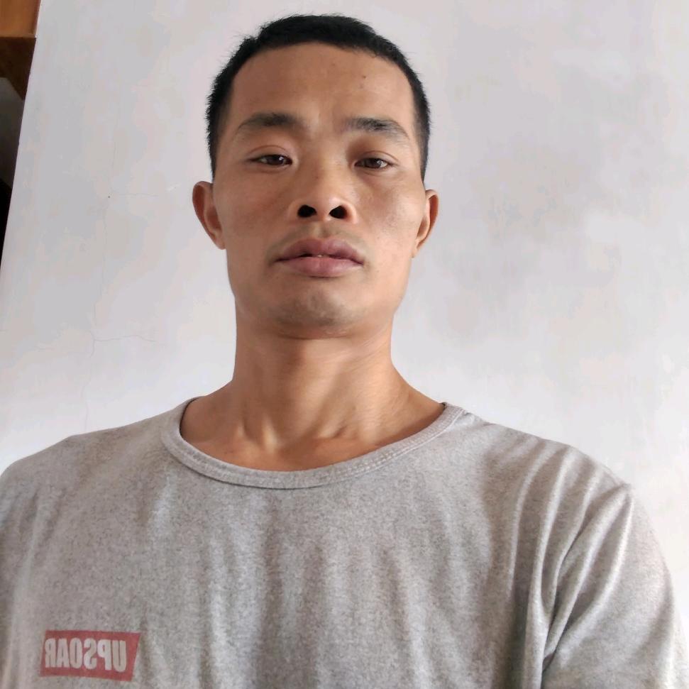 阿庆（赣州流动烤全羊）