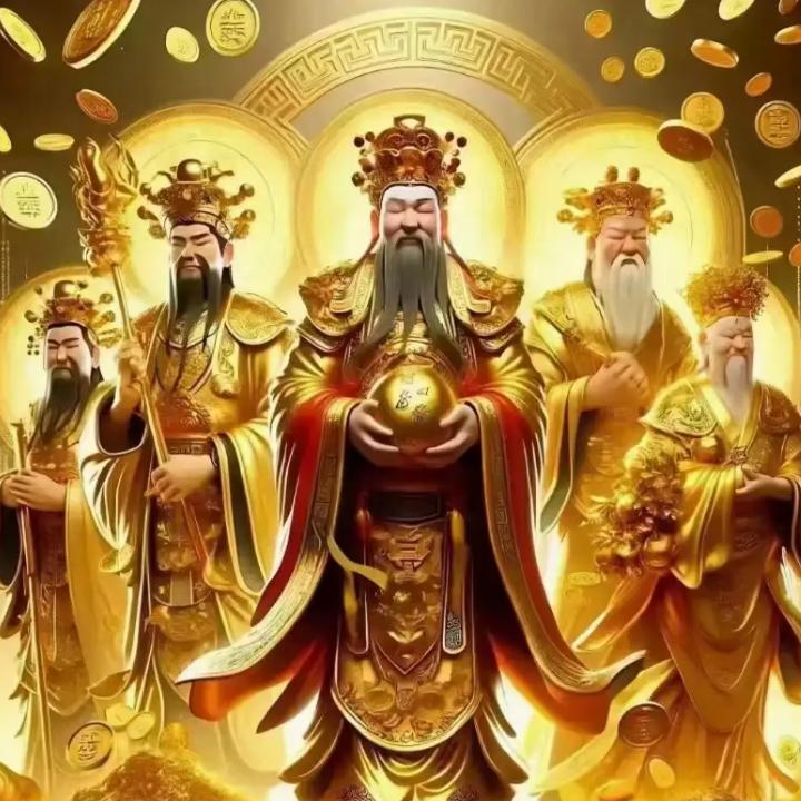 奥