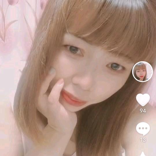 😘沙沙😘