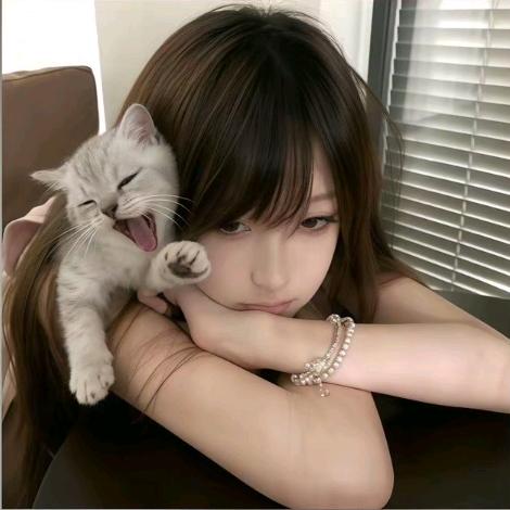 ☆₊⁺🦴欣🐾