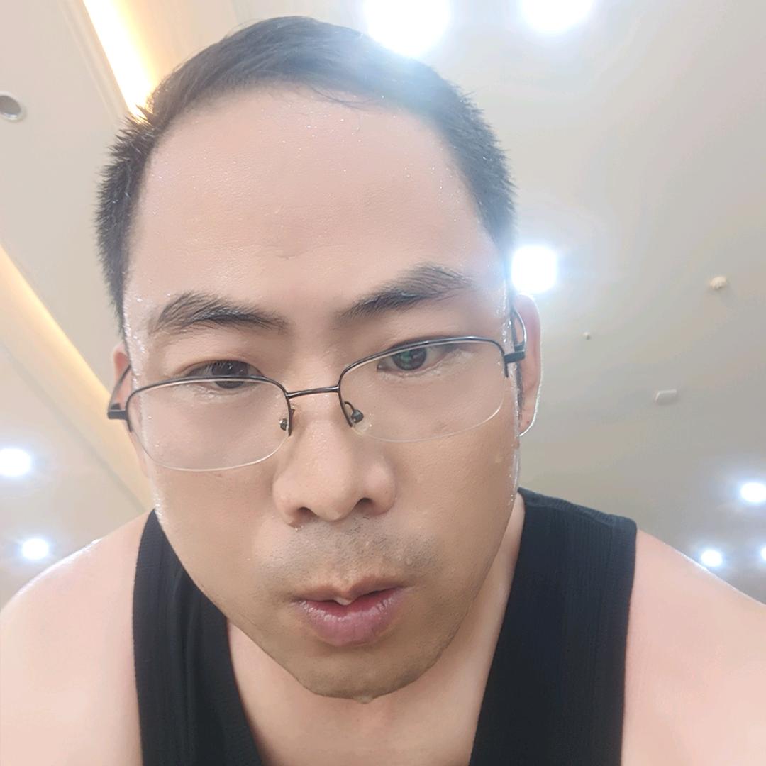 陈琳
