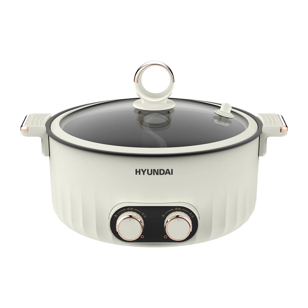 中山市米诺小家电有限公司企业店