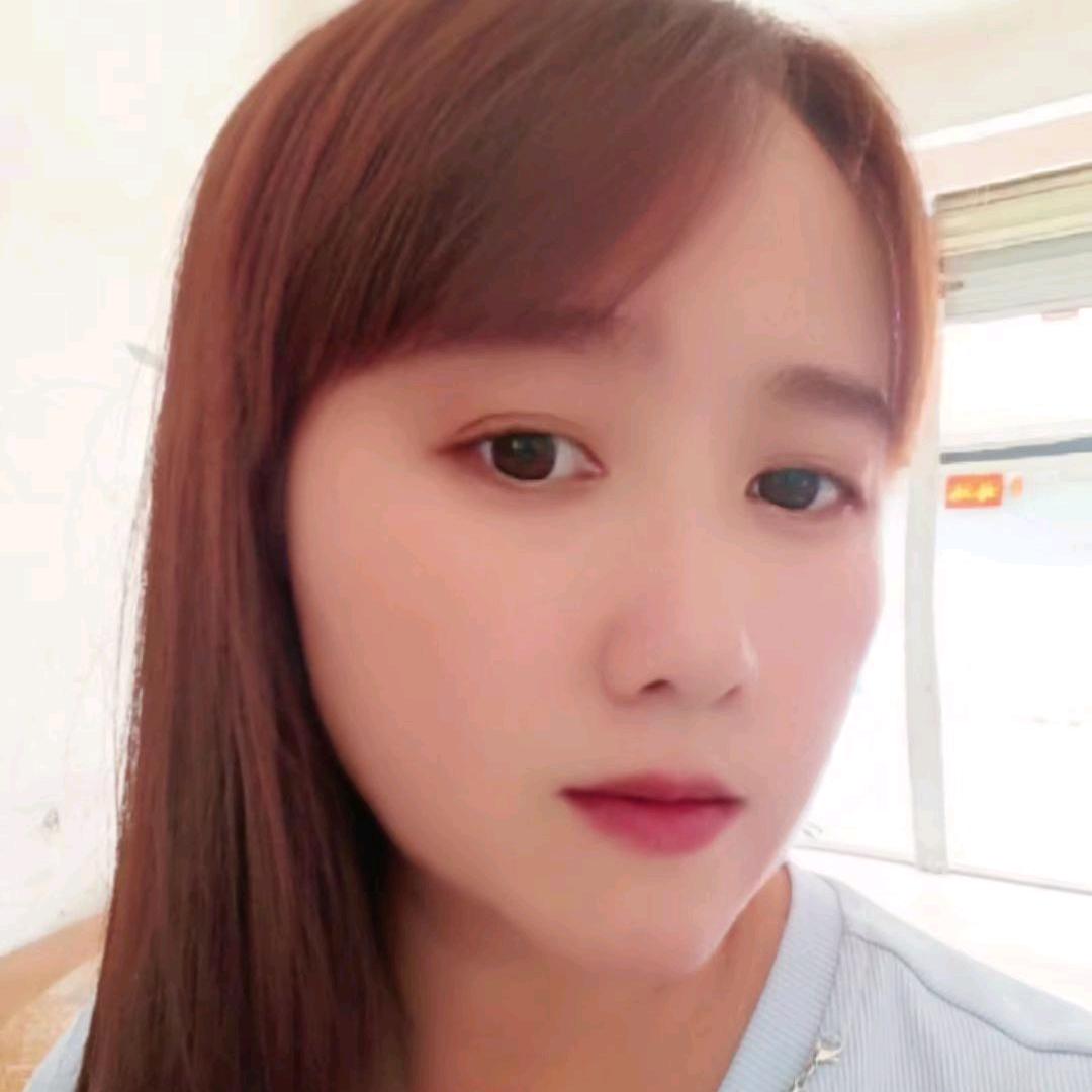 @梅