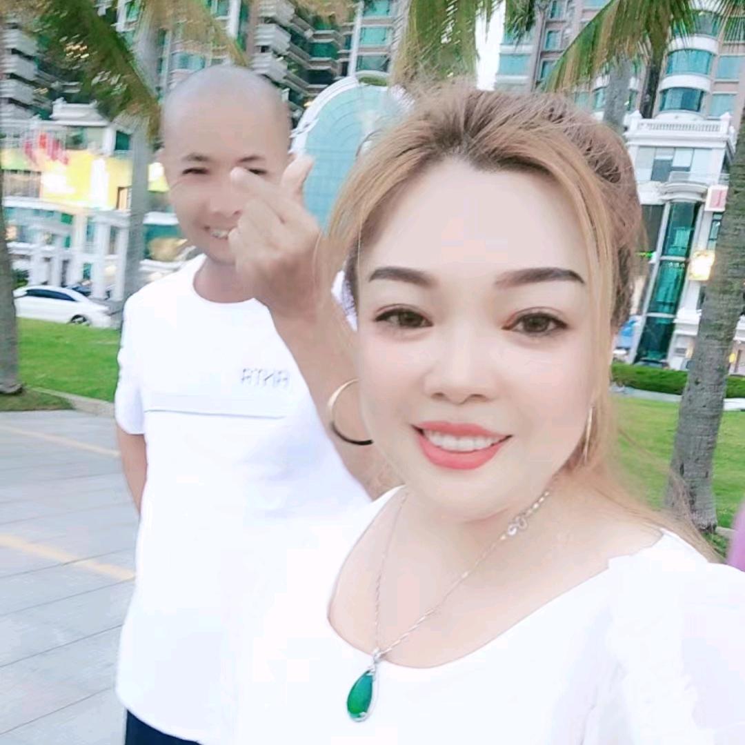 用户3880梁老六763561108