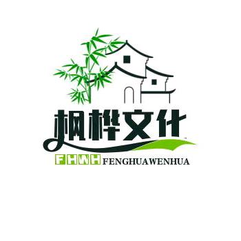 大明总督陈奇瑜