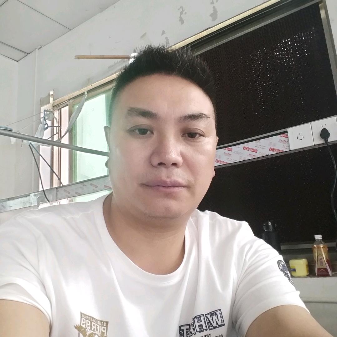 《钟怀》最熟悉的陌生人
