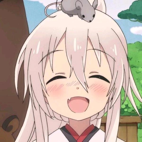 哎呀潮玩