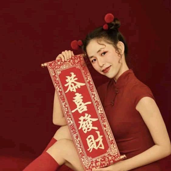 小阳春