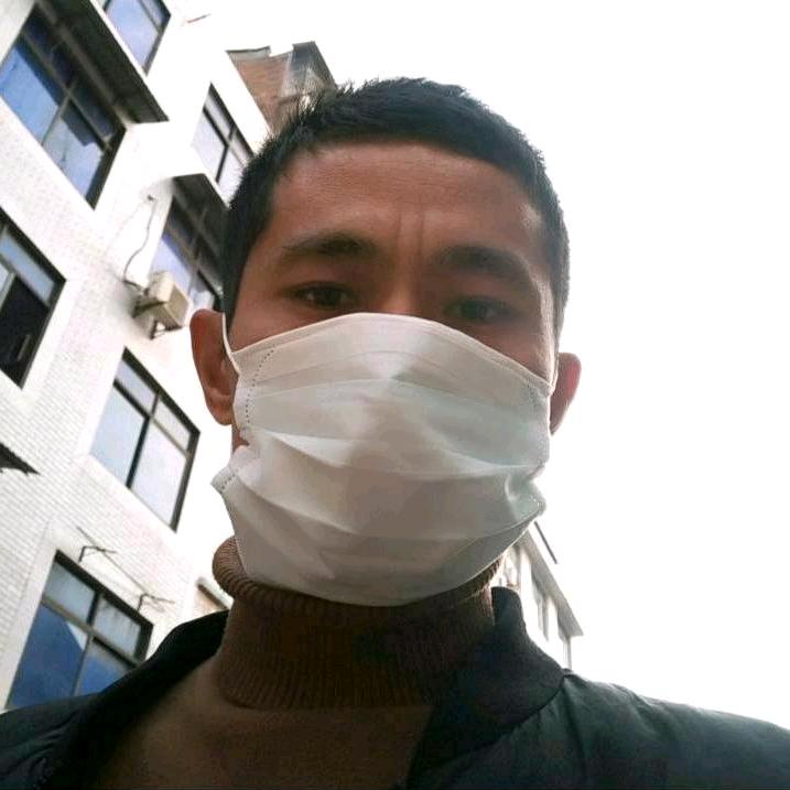 玉环利民蓬业  蒋利明