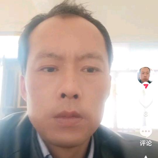 魅力阳光