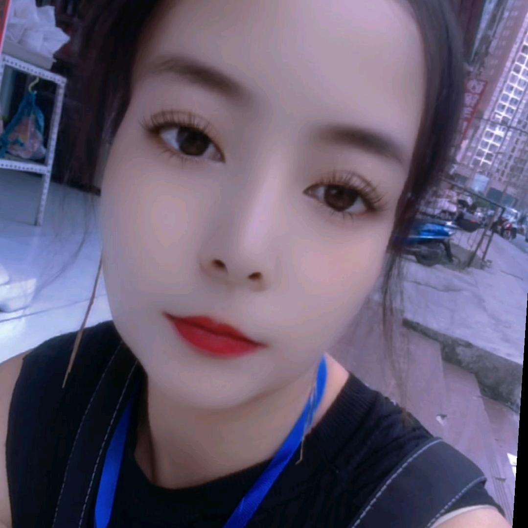 贵州三妹自配料总部批发