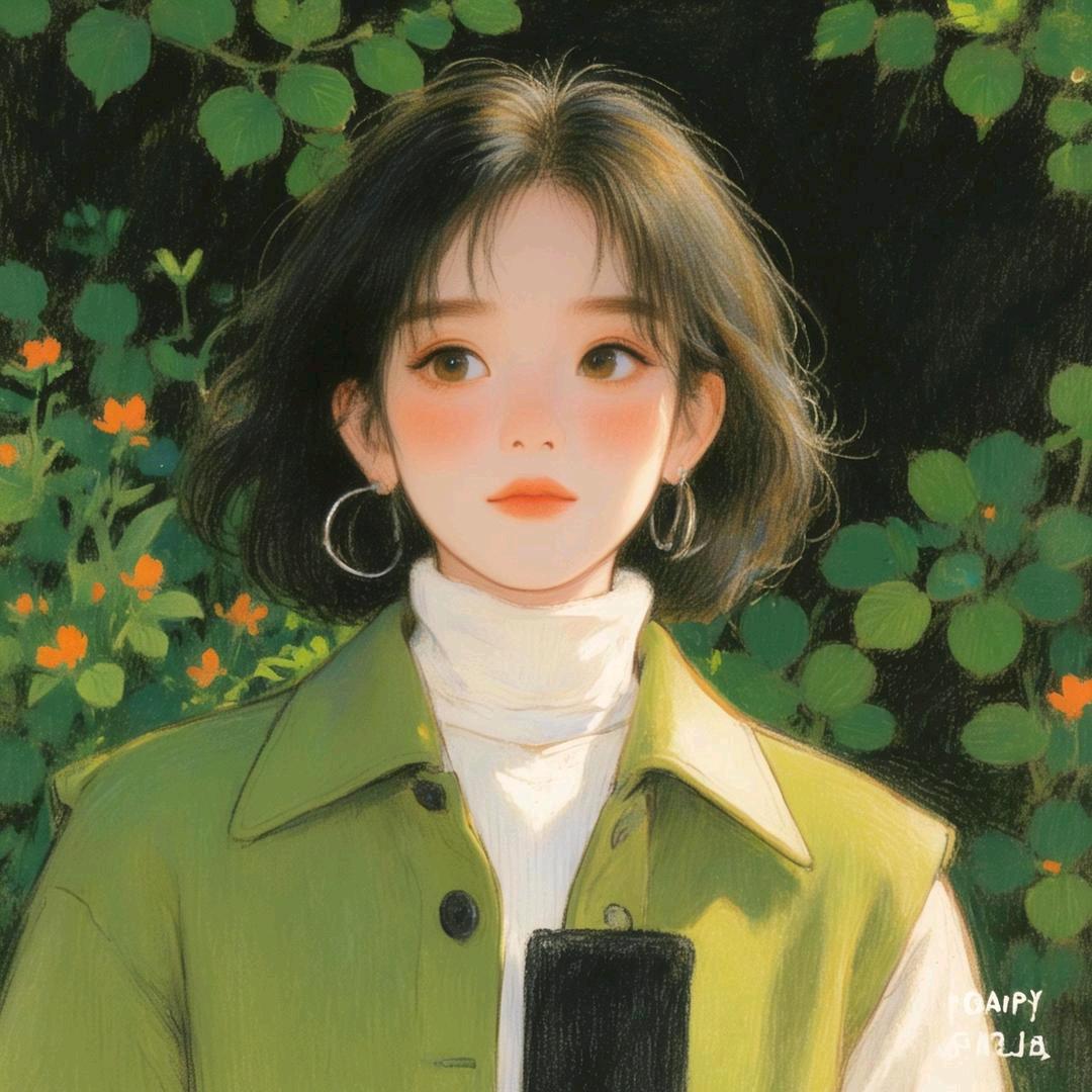 拾贝壳大马喽🐒🐚