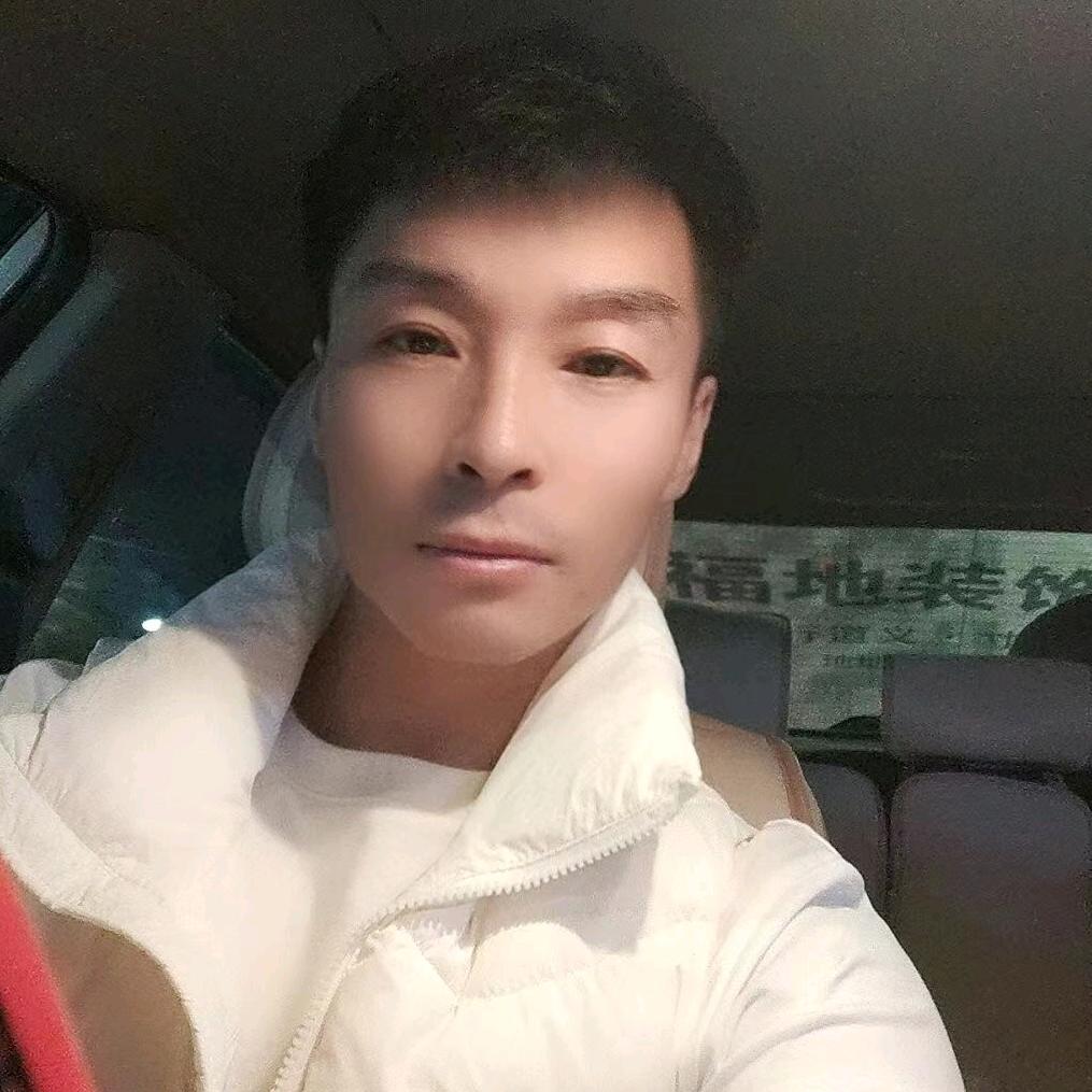 二(●—●)哥