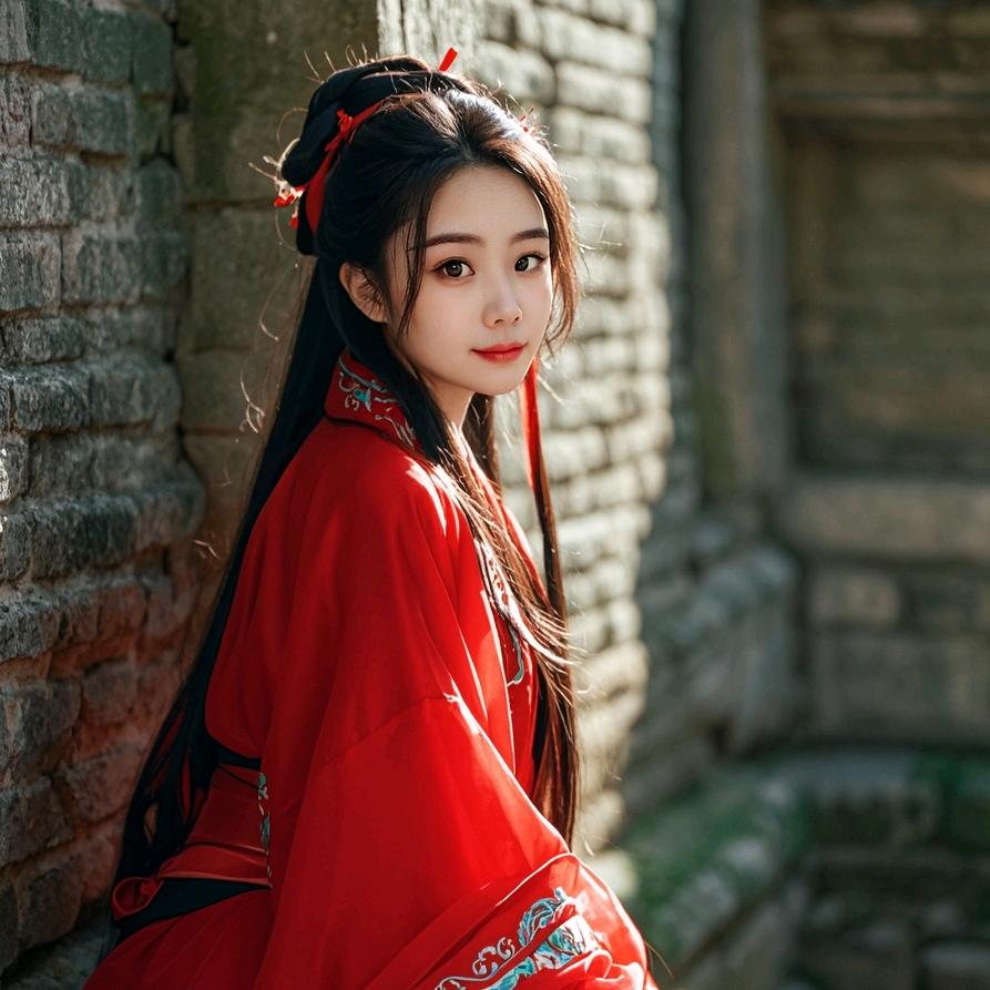 千羽十字绣