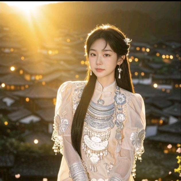 ✨✨百折不挠(*^ω^*)