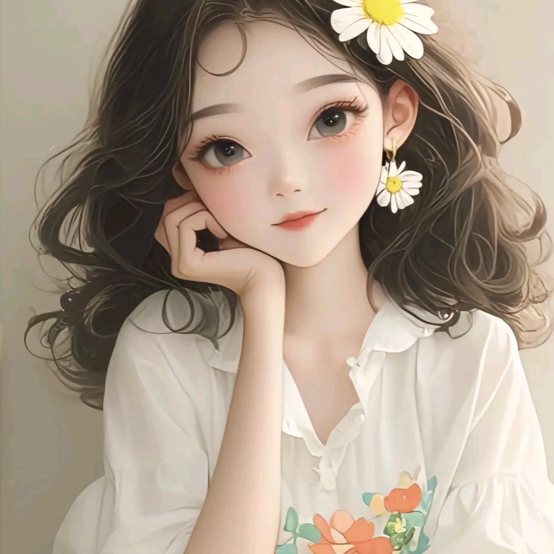 赫赫