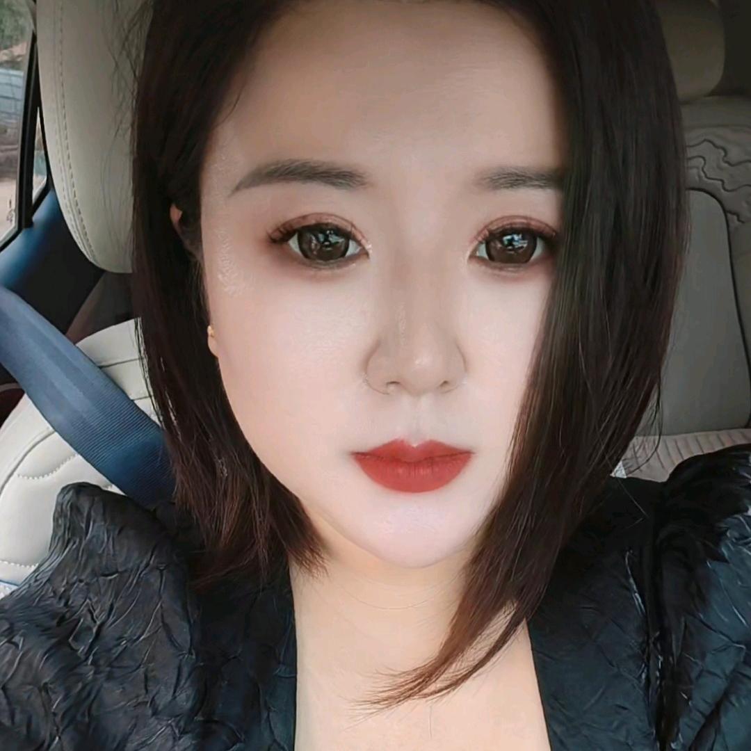 L姐