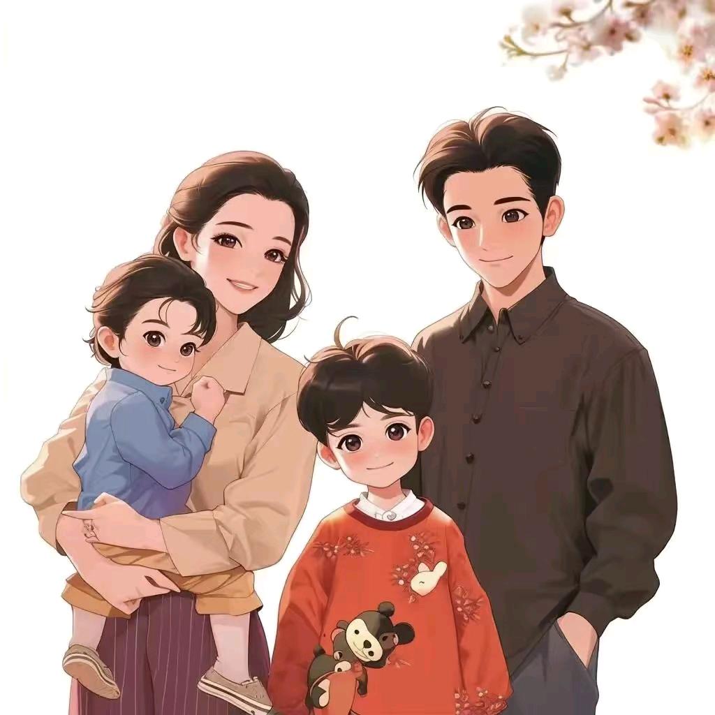 💞⁵²⁰᭄相守一生¹³¹⁴ 💞