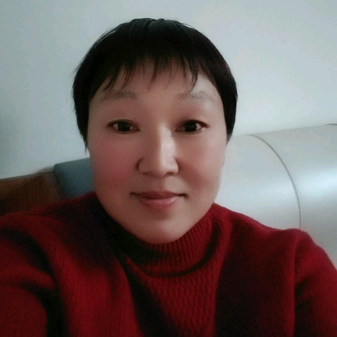河南贞姐(琦宝妈)(上午:10:20)