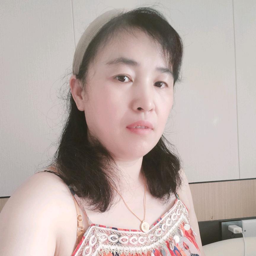 莲子的日常