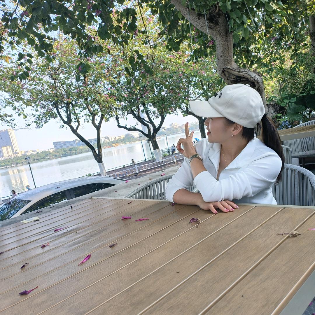 💖岁月静好💞