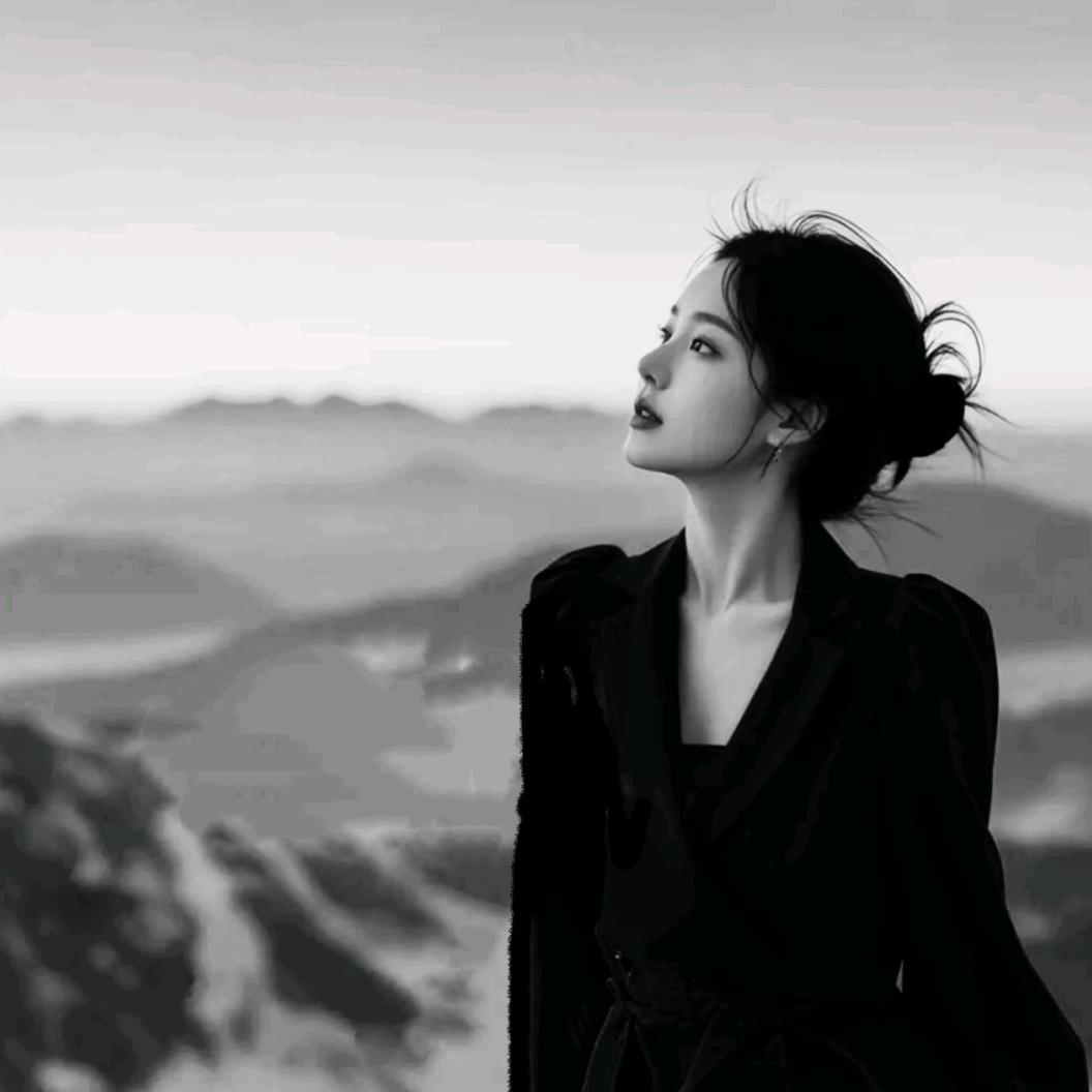 李天霸