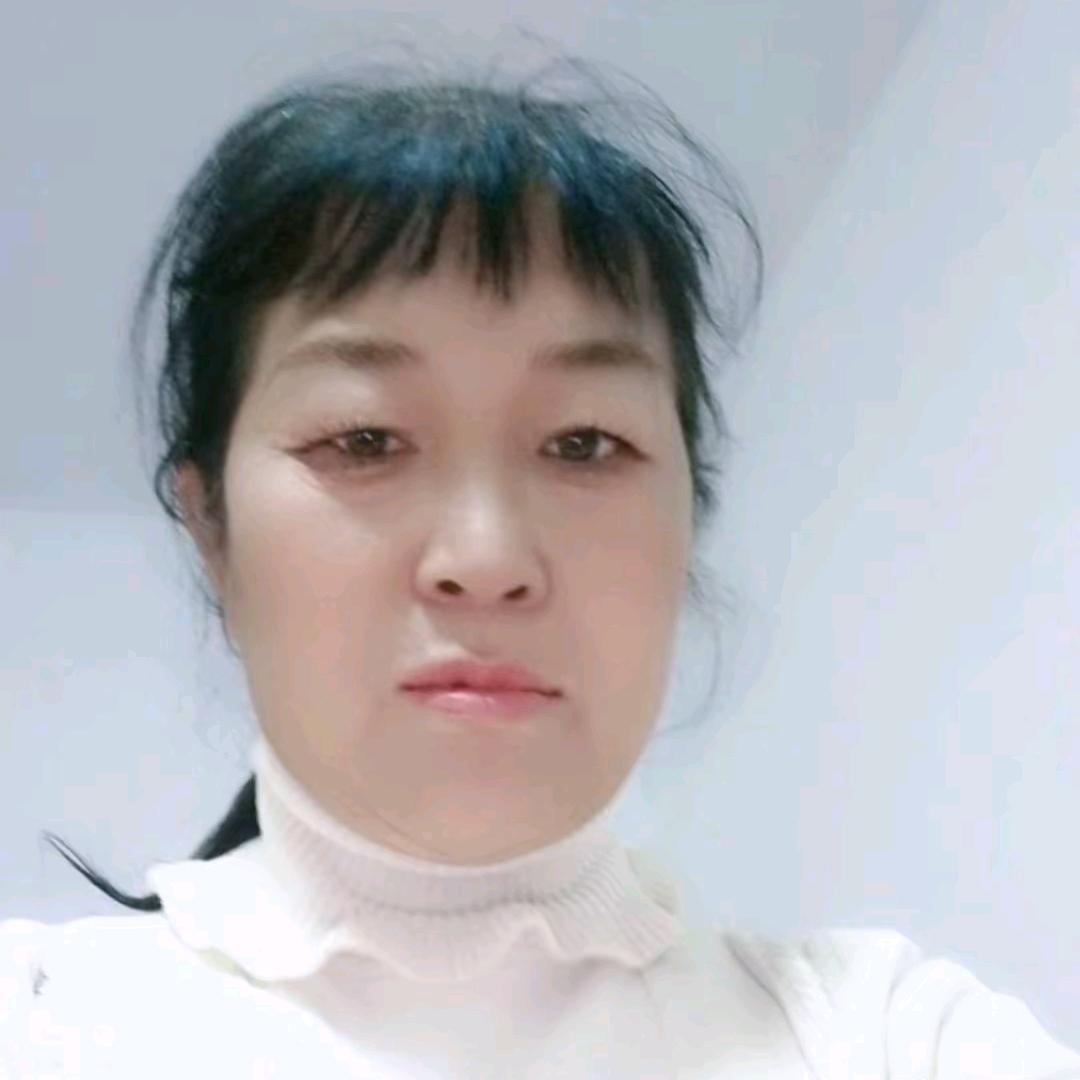 必芝
