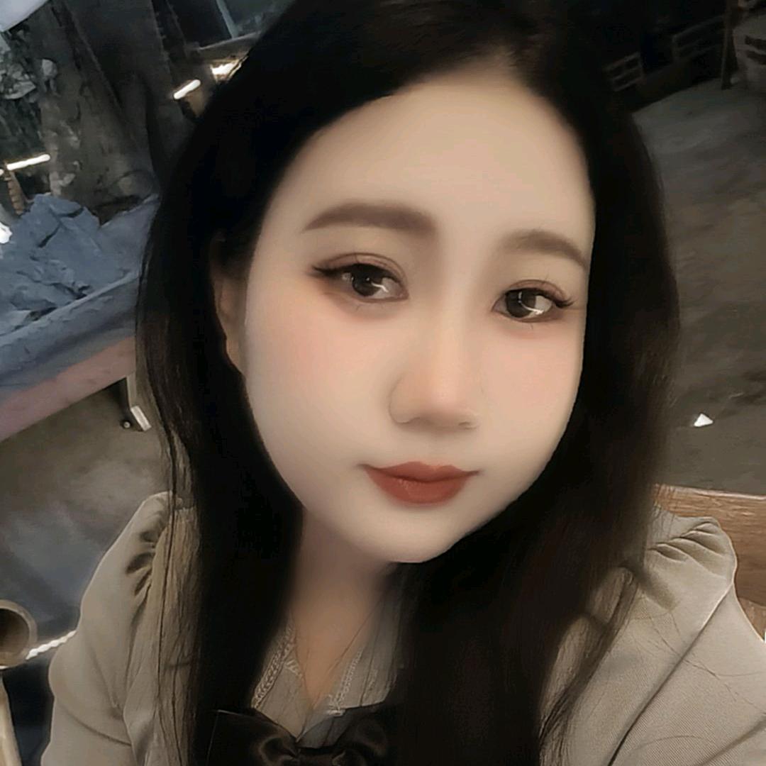 @D清梅.