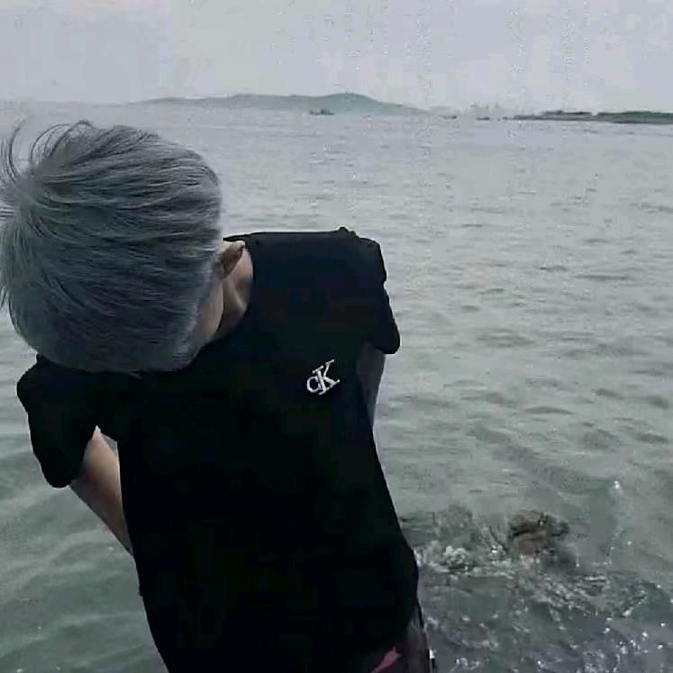 ࿐️རྡོ་རྗེ༡Ⓜ