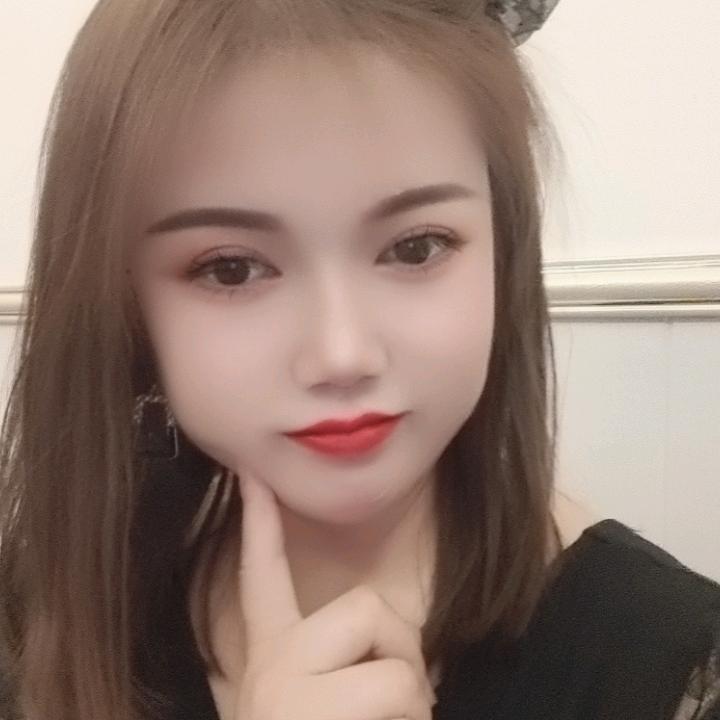 🍭🍭只想做个快乐的燕子