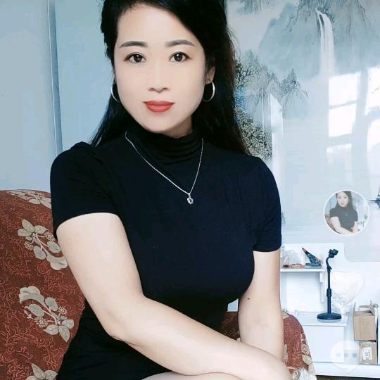 英姐（小号带货）