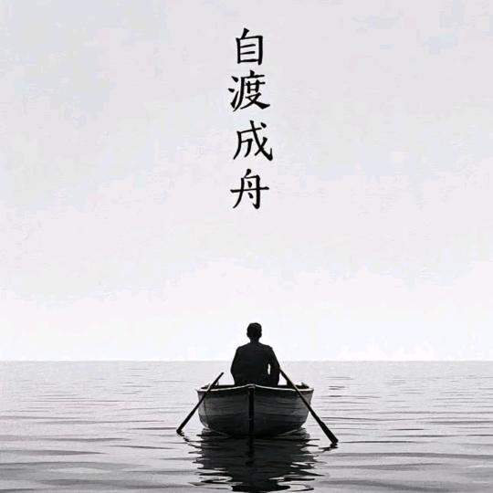 百鬼夜行人回避