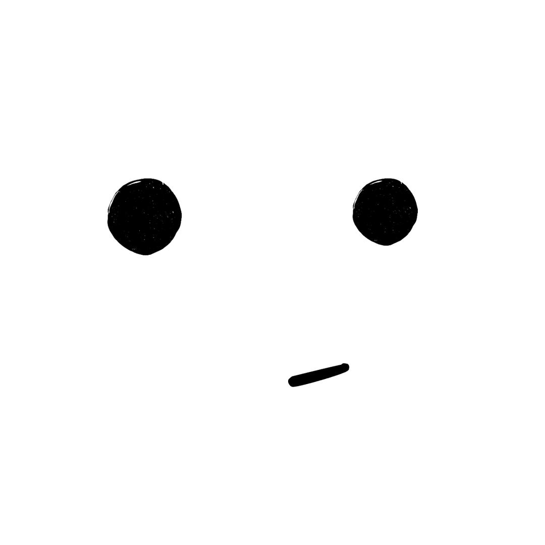 LL