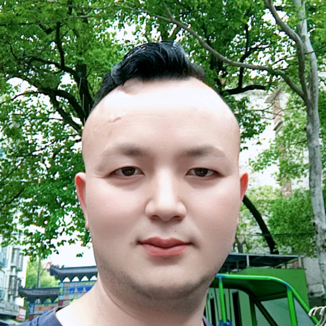 丰裕张生