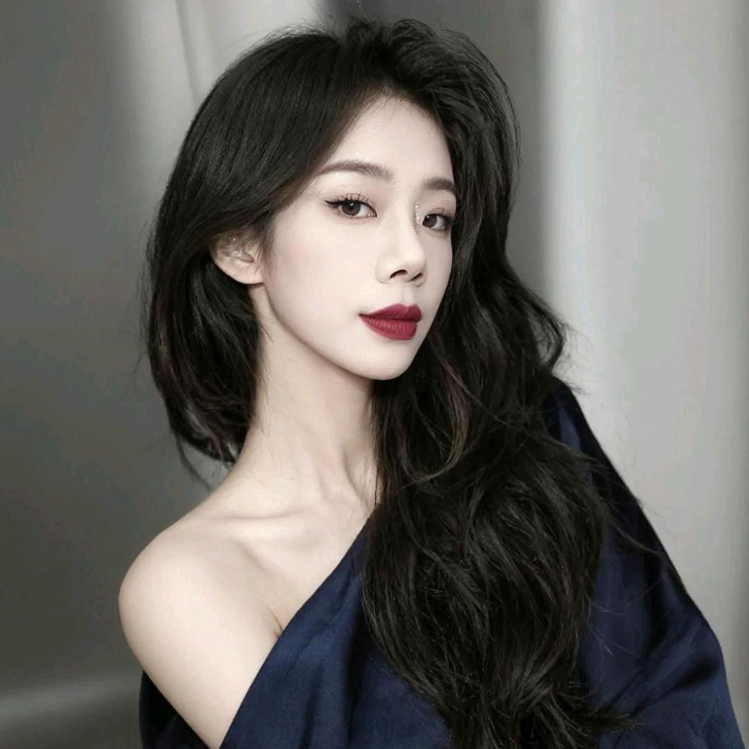 花點時間(๑• . •๑)